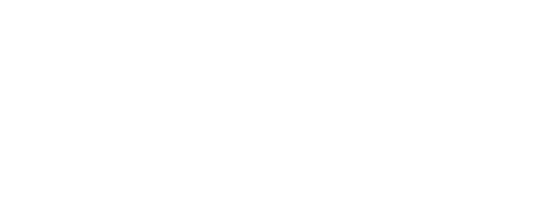 ngine studio — motor creativo para pymes