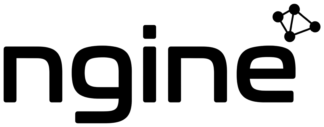 ngine studio